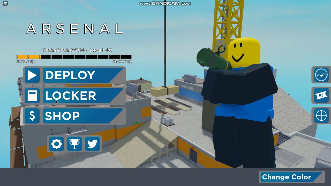 ilift two roblox ilift two roblox