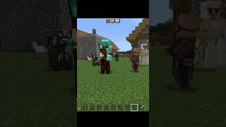 Celebrity #short.        Minecraft do you remember pt2😔 Net Worth