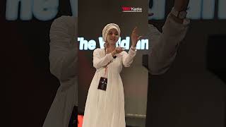 TEDxKanke Reflection 2026 | Official Date Reveal | Save the Date – 20th December 2026