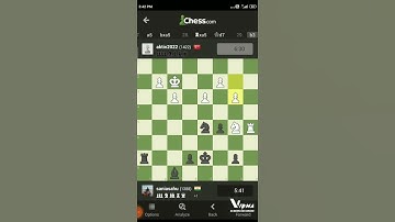 Live challenge to audience in chess.com | checkmate tricks to win fast #shorts #chess #33