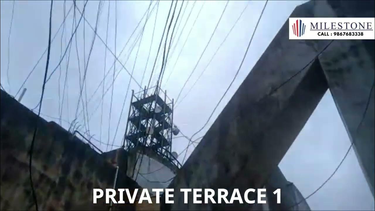 Jangid Complex 3bhk duplex Mira Road East YouTube