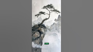 Embracing Simplicity: Taoist Wisdom for Modern Life #taoism #tao #iching #taoteching