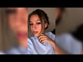 ❤️ kalena periscope live updates 3082 🍓❤️