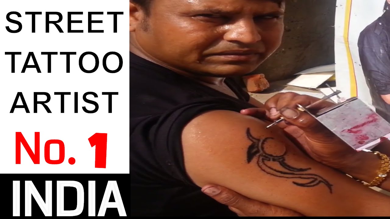 Tattoo gizmo Rotary Tattoo Machine Price in India  Buy Tattoo gizmo Rotary Tattoo  Machine online at Flipkartcom