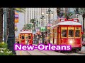 Louis Armstrong Only You Lyrics 