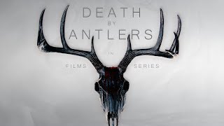Death by Antlers in Movies and Series