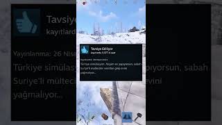 Rust yorumlar. Sıradaki oyun ne olsun? | #rust #steam #keşfet #komik #fyp #oyun #steamyorum #gaming