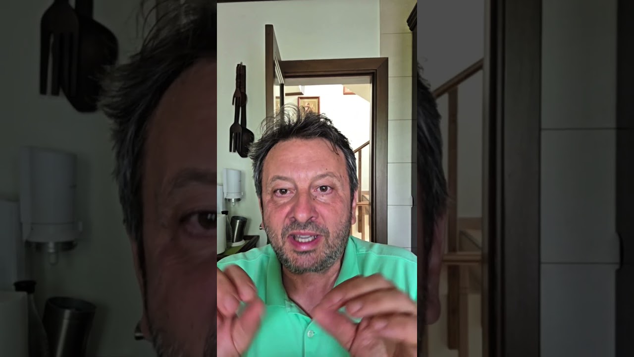 Cafeaua și cancerul!