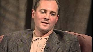 Archive: Rick Devenuti, CIO, Microsoft Corporation