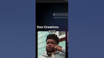 AI is going crazy - Turn any image into a video with Lumalabs! 🤯 | ft. @lumalabsai