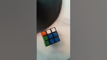 Day 18 of making ugly Transitions... #edit #shorts #transition