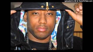 Maino - Lights Camera Action ft. Meek Mill & Troy Ave HD screenshot 2