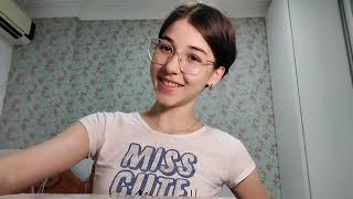 Meu Primeiro Salto Alto