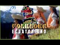 Al ritmo de folklore slo xitos bailables 2023   luiguibetodj