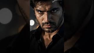 क्या छुपा रही है मीरा? 😱 #suspense #thriller #revengestory #shortfilm #shorts #murdermystery