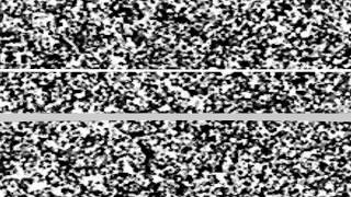 Old Tv Static Effects Green Screen Chroma Key Edit 2D Animation Disney Style