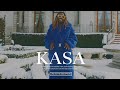 "Kasa" Asake x Shallipopi Amapiano Type Beat | Afrobeat Instrumental 2023