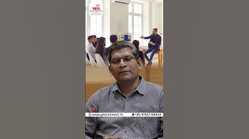 🎤 Insights from a Visionary Leader – Kumar Vembu, Founder & CEO of GoFrugal Technologies Pvt Ltd