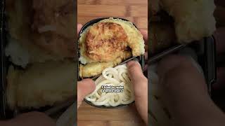 Japanese Bento Culture