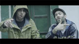 Video thumbnail of "Gorka Suaia - Erdi Bana Ft. Juantxo Arakama [Prod. Askapen Sound]"