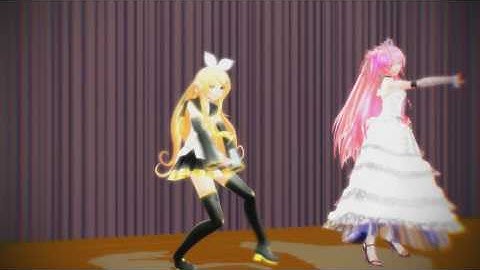 More Testing of MMD Effects and Codecs