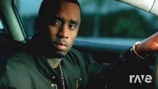 Last Cry - Diddy & Jay-Z ft. Keyshia Cole | RaveDJ