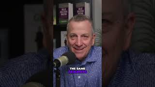 Think your rental’s cash flowing — or are you just hoping your tenant doesn’t leave?