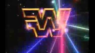 Backwards Idents.wmv