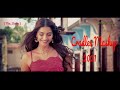 Cradles mashup  dj aakash mrdaku  prince visuals  remix 2021