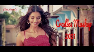 Download Lagu Cradles Mashup | DJ Aakash (Mr.Daku) | Prince Visuals | Remix Video 2021 Download Lagu Cradles Mashup | DJ Aakash (Mr.Daku) | Prince Visuals | Remix Video 2021