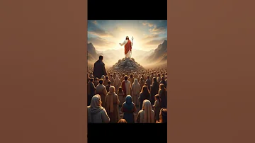 DreamScreenAI Open The Eyes Of My Heart Micheal W Smith 