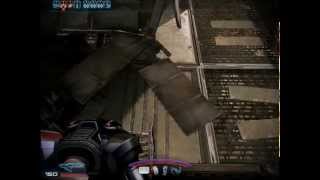 mass effect 3 Leviathan PC bug (FIX)