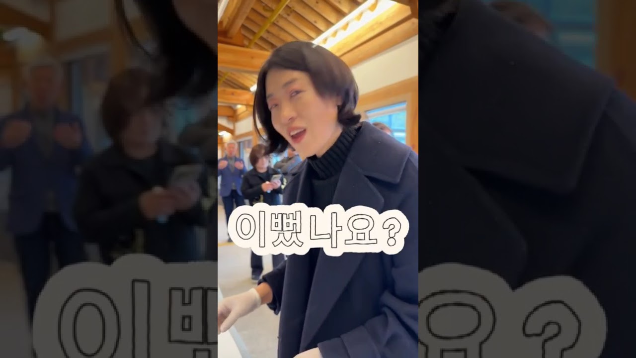 수원마을미디어연합 4월 정기회의(수미연)