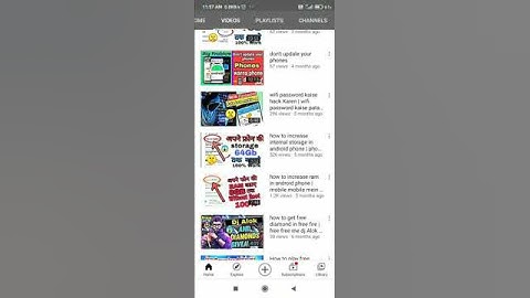 hack wifi password 🔥 #short #trending