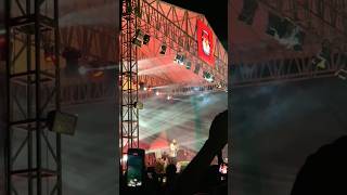 Download Lagu Arief putra konser tak sedalam ini di Kalimantan #musicterbaru2024 #arief #ariefputra #fypシ MP3