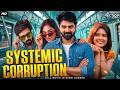 Systemic Corruption - Full Hindi Dubbed Action Movie | Sree Vishnu, Amritha Aiyer | South Movie Mp3 Song