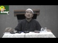 Nasehat Ramadhan dari ustad Oemar Mita Lc