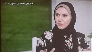 القراءة العاطفية لبرج الثور يونيو ٢٠٢٠ النصف التاني وهل يوجد رجوع للحبيب