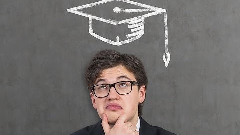 How to Write a Great Master Thesis: Tips and Tricks