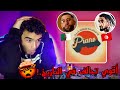 ردة فعل مصرية تونس والجزائر A L A Piano Ft Didine Canon 16 Egyptian Reaction 