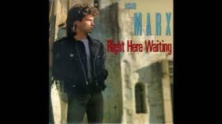 Right Here Waiting ( Richard Marx ) - Remaster 047