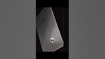 Samsung Galaxy tab s3 #samsunggalaxytabs3 #samsungtabs8 #samsungs25ultra #samsungs25edge #pocof7