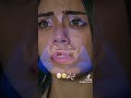 ۲۱ ژوئیه ۲۰۲۵ ۲۱ ژوئیه ۲۰۲۵