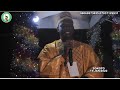 MAJLISAR BEGE SUN HAƊA BABBAN TARO A SOKOTO STATE 