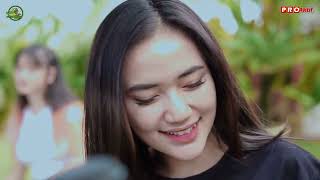 Andai Tak Berpisah - Dara Ayu X Bajol Ndanu