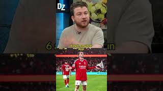 Uğur Karakullukçudan Kerem Aktürkoğlunun Fenerbahçeye Transfer Süreciyle Ilgili Sert Eleştiri