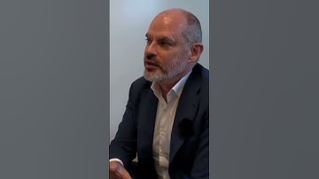 “Leaders Must Make Geospatial Tangible and Understandable”