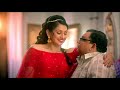  Jaago Mohan Pyare whatsapp status video