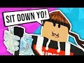 Infinitelooper Copy And Paste Trolling On Auto Rap Battles Roblox - good roblox rap battle raps for paste