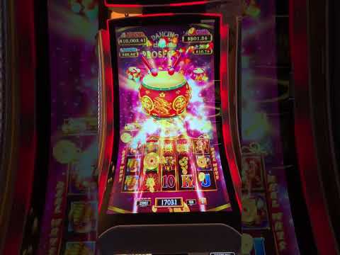 Snatch The Gold Xmas | 🔥BEST ONLINE CASINO DENMARK 2025